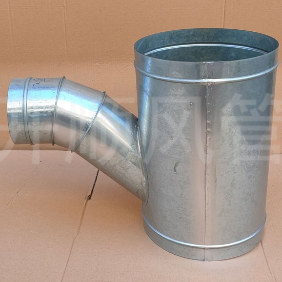 順?biāo)? /> </a> </div>
                      </div>
        </div>
  
</div>
                  </div>
                  <!-- 左側(cè)圖片視頻 結(jié)束-->
                  <!-- 右側(cè)詳細(xì)信息 開始-->
                  <div   id="tbhr9vx"   class="col-md-8 col-sm-12">
                     <div   id="flz597h"   class="e6fae2be eclayout detail-info">
   <h1>順?biāo)?/h1>     
	      
                      </div>
                  </div>
                  <!-- 右側(cè)詳細(xì)信息 結(jié)束-->
              </div>
        </div>
        <!-- 頭部信息 結(jié)束-->
        <!-- 產(chǎn)品詳情 開始-->
        <div   id="5pbvtxp"   class="pd-details">
            <!-- 產(chǎn)品詳情 開始-->
             
<div   id="ldv5hdn"   class="e94bea36 eclayout detail-tabs w-p100">
<div role="tabpanel">
    <ul class="nav nav-tabs nav-tabs-line tabs-line-top mt-0" role="tablist">
         
        <li role="presentation" class="nav-item">
            <a href="#details" class="nav-link active show" aria-controls="details" role="tab" data-bs-toggle="tab">詳細(xì)信息</a>
        </li>
                                                    </ul>
    <div   id="jbztbd7"   class="tab-content">
         
        <div role="tabpanel" class="tab-pane fade in active show" id="details">
                     </div>
                                                    </div>
</div>
</div>
            <!-- 產(chǎn)品詳情 結(jié)束-->
                        <div   id="z9b9r7x"   class="pd-pagination">
                
<nav class="pagenavigation">
	<ul class="pagination block blocks-2">
			<li id="tb9ddjd"    class="previous page-item text-left mb-0 ">
			<div   id="f9xx9xf"   class="inline-block  page-div">
            <a class="page-link text-truncate block text-truncate  inline-block" href="/chanpinzhongxin/yuanxingluoxuanfengguan/peijian/2425.html" rel="prev">
            			<span id="f77bplh"    class="sr-only">
				上一篇: 搖臂風(fēng)閥			</span>
            			<span id="9j9hbj7"    class="fas fa-chevron-left" aria-hidden="true"></span> <span aria-hidden="true">上一篇: <span id="9tp9btv"    class="hidden-sm-down">搖臂風(fēng)閥</span></span>			</a>
            </div>
		</li>
				<li id="jrpz7bb"    class="next page-item text-right mb-0 ">
            <div   id="tztfdhv"   class="inline-block page-div">
			<a class="page-link text-truncate block text-truncate  inline-block" href="/chanpinzhongxin/yuanxingluoxuanfengguan/peijian/2423.html" rel="next">
			            <span id="zxfvdjb"    class="sr-only">
				下一篇: 偏心變徑			</span>
            			<span aria-hidden="true">下一篇: <span id="jbtb7pp"    class="hidden-sm-down">偏心變徑</span></span> <span id="ttffn7l"    class="fas fa-chevron-right" aria-hidden="true"></span>			</a>
            </div>
		</li>
		</ul>
</nav>
            </div>
              
        </div>
        <!-- 產(chǎn)品詳情 結(jié)束-->
    </div>  
</div>
                             
                        </div>
                         
                    </div>
                </div>
            </div>  
            
            
        </div>        
                         
               
            <footer class="e20ee582 eclayout container-footer footer "  >
        <div   id="9hrztn7"   class="footnav text-xs-center">
      <div   id="ljn7prj"   class="container ">
        <div   id="lf9f7f7"   class="row mob-masonry">
            <div   id="ztjhnzd"   class="col-lg-12 col-md-12 col-sm-12 col-xs-12">
              <div   id="zvxtnnt"   class="foot-nav">
                            <a class="" href="/" target="_self" title="首頁(yè)">首頁(yè)</a><a class="" href="/zoujinkaishun/qiyejianjie.html" target="_self" title="走進(jìn)開順">走進(jìn)開順</a><a class="" href="/chanpinzhongxin/tuoyuanfengguan.html" target="_self" title="橢圓風(fēng)管">橢圓風(fēng)管</a><a class="" href="/chanpinzhongxin.html" target="_self" title="產(chǎn)品中心">產(chǎn)品中心</a><a class="" href="/jingdiananli.html" target="_self" title="經(jīng)典案例">經(jīng)典案例</a><a class="" href="/xinwenzixun.html" target="_self" title="新聞資訊">新聞資訊</a><a class="" href="/lianxiwomen.html" target="_self" title="聯(lián)系我們">聯(lián)系我們</a>                 <div   id="r9zfdf9"   class="clear"></div>
              </div>
            </div>
            <div   id="9nxjlzt"   class="col-lg-2 col-md-2 col-sm-12 col-xs-12 foot-erweima">
                <div   id="lvvbbhz"   class="foot-erweima-img">
                     <img src="/../images/201911/1575096503.jpg">  
                     <p class="title"></p> 
                </div>
            </div>
            <div   id="njf9pfz"   class="col-lg-8 col-md-8 col-sm-12 col-xs-12 foot-mid">
                <div   id="blf9dtj"   class="foot-contact">
                     
                    <div   id="tbxtnhj"   class="tem_footer_text">
<h4>佛山市南海開順螺旋風(fēng)管廠</h4>
<div   id="7rphvrx"   class="tem_footer_textl">
<p>電? 話：0757-86797137 / 81287536</p>
<p>傳? 真：0757-86712411</p>
<p>聯(lián)系人：關(guān)岳凡 13702424114?</p>
</div>
<div   id="nzjhbj7"   class="tem_footer_textr">
<p>E-mail：fg0757@126.com?</p>
<p>網(wǎng)? 址：http://www.zxpdqcb.cn</p>
<p>地? 址: 廣東省佛山市南海區(qū)平洲夏東三洲工業(yè)區(qū)(即佛山一環(huán)海五路出口往廣州方向走兩公里處</p>
</div>
</div> 
                </div>
            </div>
            <div   id="ddbh7lb"   class="col-lg-2 col-md-2 col-sm-12 col-xs-12 foot-right">
                                <div   id="bbxfjdd"   class="contact-social ">
                                                                                        <a class="pr-5 pb-5 inline-block" id="weixin" data-plugin="webuiPopover" data-trigger="hover" data-animation="pop" data-placement=